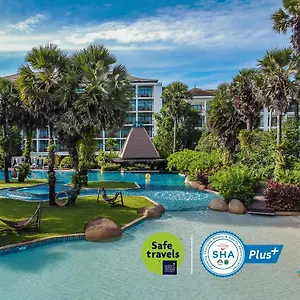 Resort Naithonburi - Sha Extra