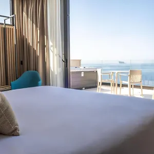 https://deep-blu-boutique-hotel.qawrahotelsmalta.org