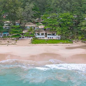 منتجع Sealord Beachfront