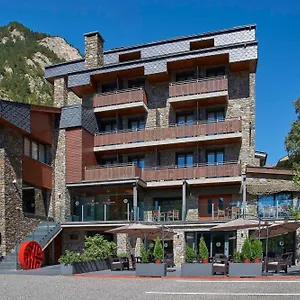 palome.andorra-la-vella-hotels.net/