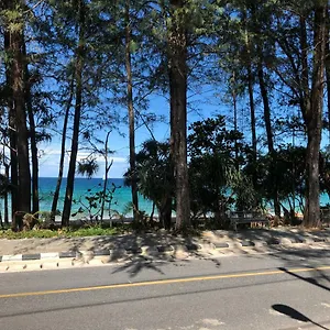 Resort Phuket